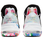 Nike LeBron 18 'James Gang' CQ9283-002