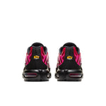 Nike x Supreme Air Max Plus TN 'University Red' DA1472-600
