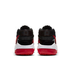 Nike KD 13 'Bred' CI9948-002