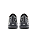 Nike Air Max 720 'Wolf Grey' AO2924-012