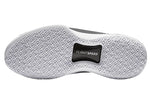 Air Jordan 32 Low PF 'Wing It' AH3347-102