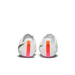Nike Zoom Ja Fly 3 Low-Top Black/White/Pink DM2338-100