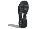 adidas Duramo 8 'Black White Red' CP8738