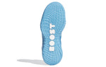 adidas Harden Volume 5 Futurenatural 'Polka Dot - Team Light Blue' GX6146