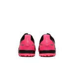 Nike Phantom GT Academy TF 'Black Pink' CK8470-006