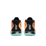 (GS) Nike Kyrie 7 'Play for the Future' CW3235-800