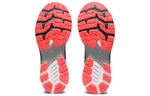 ASICS Gel-Kayano 27 2E Wide 'Sheet Rock' 1011A835-021