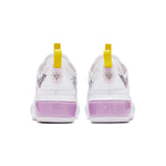 (WMNS) Nike Air Max Dia SE 'Diamond Floral' CW2632-181