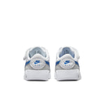 (TD) Nike Air Max SC 'White Game Royal' CZ5361-101