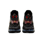Nike LeBron 19 'Doernbecher 2022' DR6255-001
