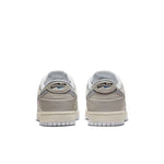 Nike Dunk Low SE 'Metallic Silver' DX3197-095