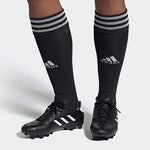 adidas Copa Kapitan MG 'Black' FY0125