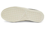PUMA Suede Skate Nitro OG 'Black Whisper White' 386600-01