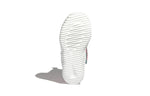 (PS) adidas Rapidazen Rapida FZ5044