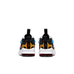 (TD) Nike Air Max 270 React 'Multi-Color' DB5940-161