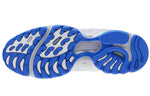 Reebok Daytona DMX 'Spirit White' CN3806