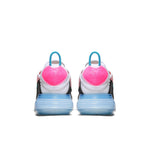 Nike Air Max 2090 'Be True' CZ4090-900