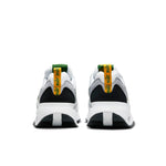 Nike Air Max Dawn 'White Gorge Green' DM0013-101