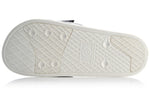 Li-Ning Sports Fashion Series Disney Mickey Crossover Stylish White Slippers AGAQ023-5