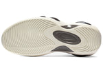 Nike Flight Bonafide 'Khaki' 917742-201