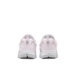 (PS) Nike Dynamo Free 'Light Pink White' 343738-510