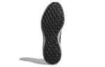 adidas Alphabounce EM 'Black' BY4264