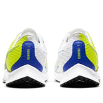 (WMNS) Nike Air Zoom Rival Fly 2 'Green White Blue' DC5240-389