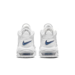 (GS) Nike Air More Uptempo 'White Midnight Navy' DH9719-100