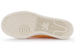 adidas Nizza Low 'Pride Pack - Love Unites' GW2419