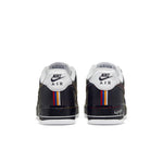 Nike Air Force 1 Low '07 LV8 'Hangul Day' DO2704-010