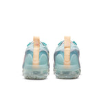 (WMNS) Nike Air VaporMax 2021 Flyknit 'Light Dew' DH4088-300