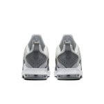 Nike Air Max Alpha Trainer 2 'Grey White' AT1237-003