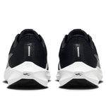 Nike Air Zoom Pegasus 40 PRM 'Black White' FB7179-001