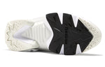 Reebok Instapump Fury Og Gray White Shoes/Sneakers Unisex FY6780