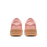 (WMNS) Nike Air Force 1 Sage Low 'Coral Gum' AR5409-600