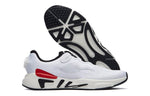FILA Heritage 'White' A12M132103FWT