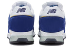New Balance 1500 Made in England 'Blue' M1500PWT