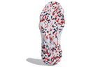 adidas Dame 7 EXTPLY GCA 'USA' GW2946