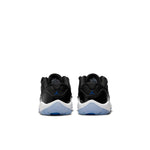 (TD) Air Jordan 11 Low 'Space Jam' FV5120-004