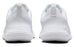 (WMNS) Nike Flex Experience Run 12 'White Pure Platinum' DV0746-100