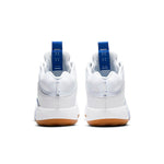 Air Jordan 35 PF 'Sisterhood' DH3128-100