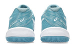 (GS) ASICS Gel-Game 9 'Gris Blue' 1044A052-402