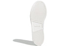 adidas Daily 2.0 'White Grey Two' EE7830