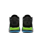 (GS) Air Jordan 3 Retro SE 'Quai 54' AT9194-001