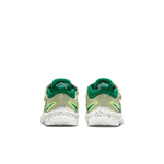 (TD) Nike Team Hustle D 10 Lil 'Frog' DQ0665-300