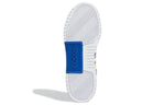 adidas Entrap 'White Yellow Blue' GW7007