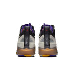 Air Jordan 37 PF 'Beyond Borders' DD6959-060