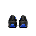Nike GO FlyEase 'Black' CW5883-002