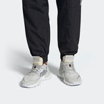 adidas 3M x Nite Jogger EE5855