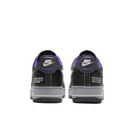 Nike Air Force 1 '07 LV8 Low 'Future Swoosh' CT1621-001